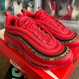 Air Max 97 Women’s
